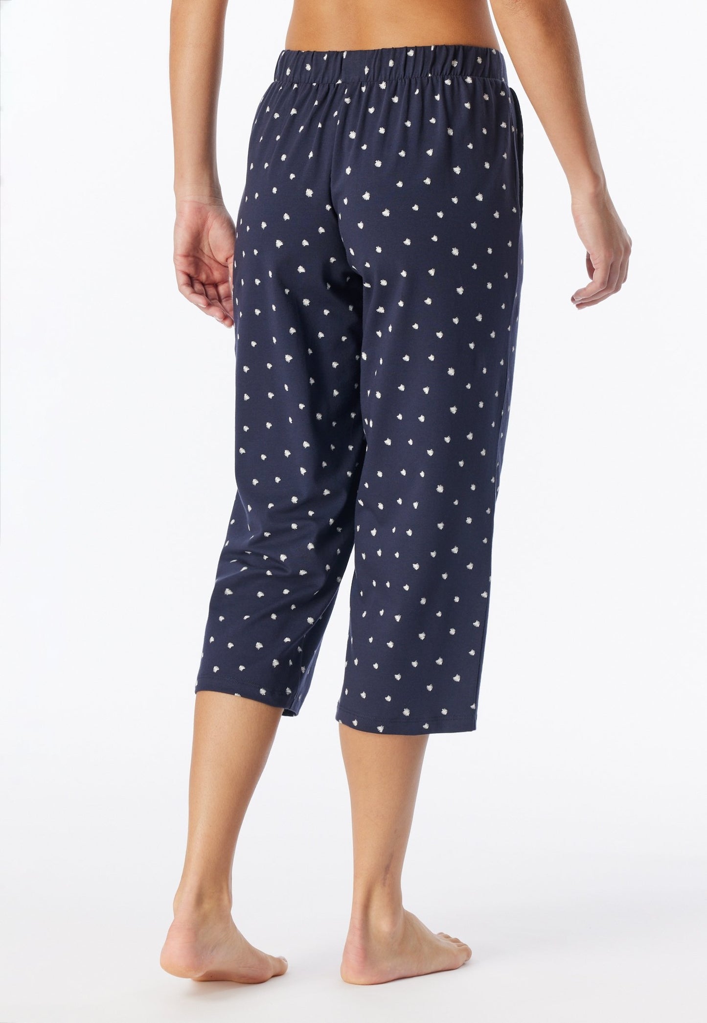 Hose 3/4 (Multicolor)