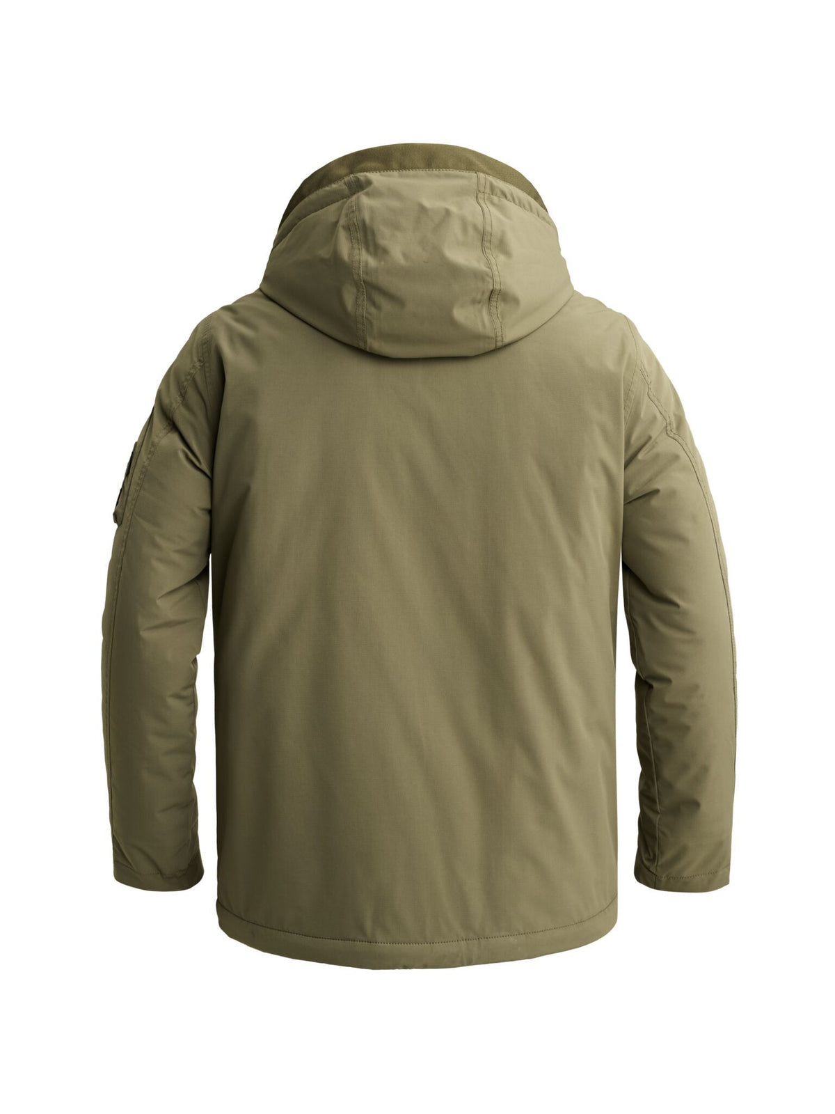 Conestoga (Dusty Olive)