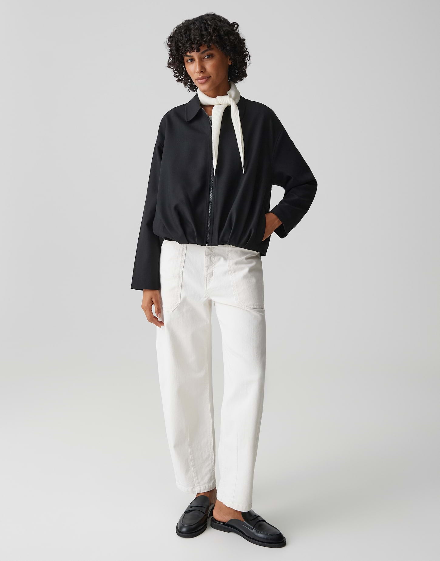Ableti summer (Light Cotton)