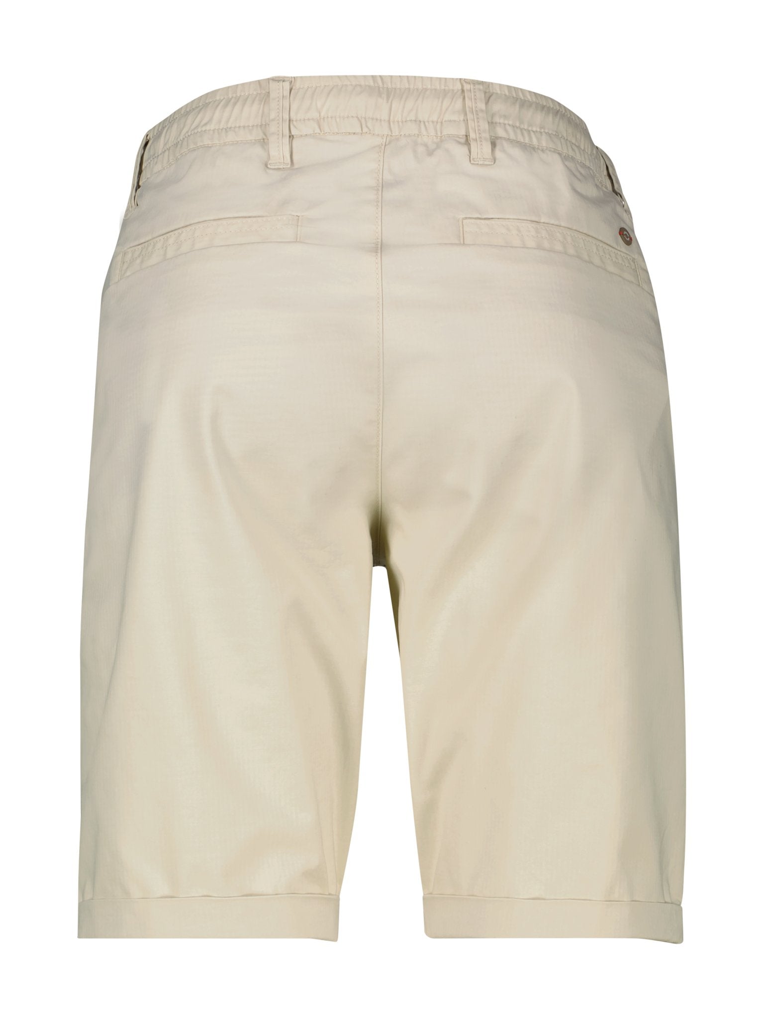 Shorts (Bone White)