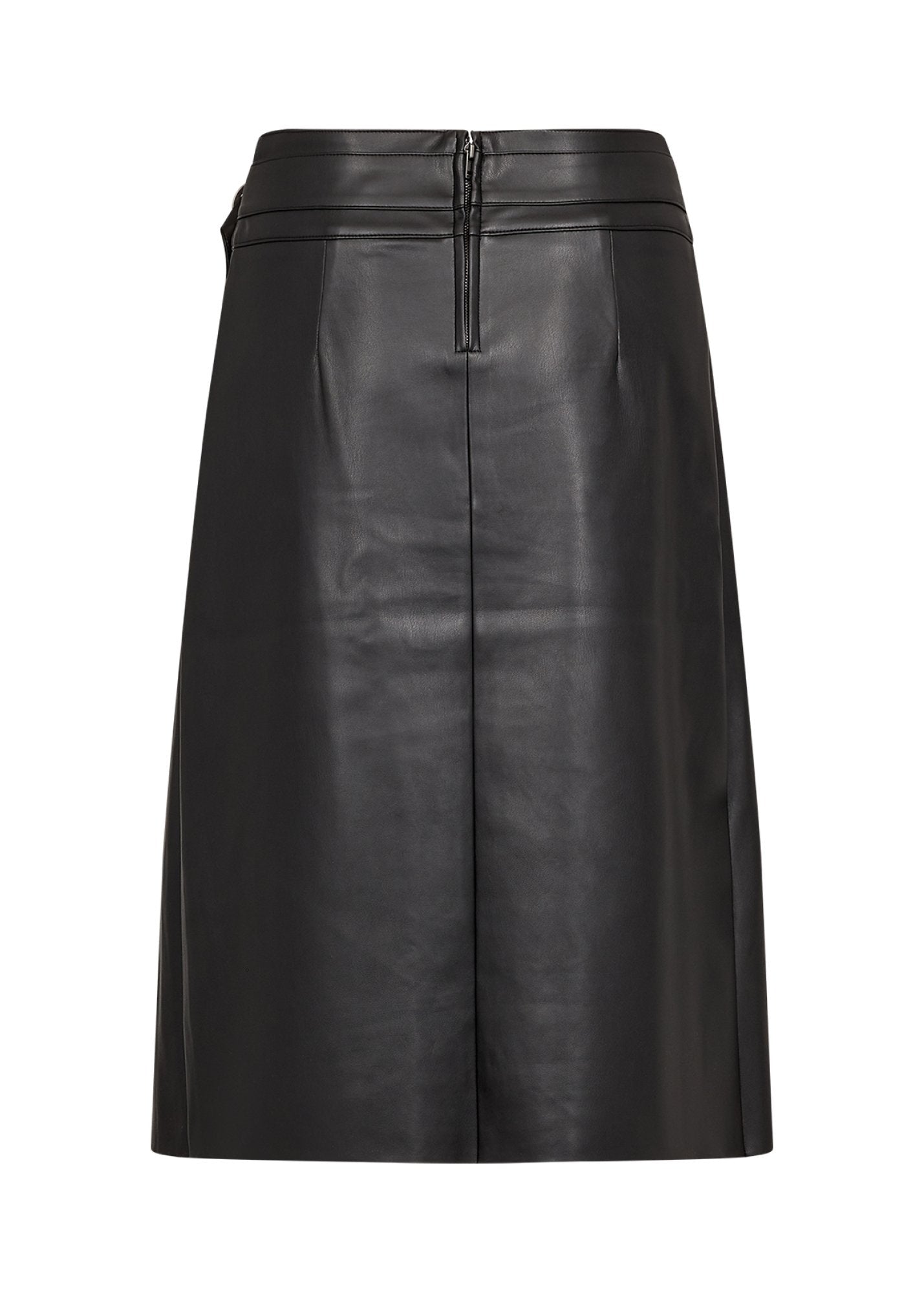 Sc-beckie 4 (Black)