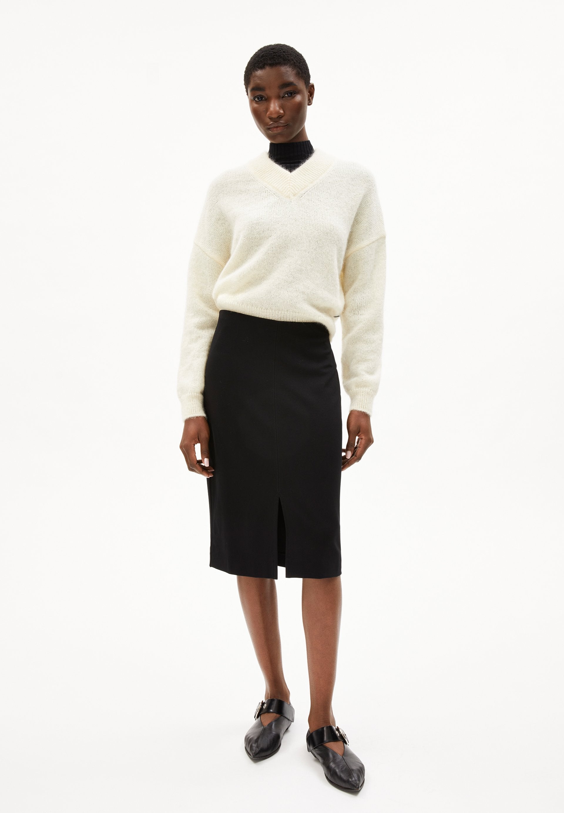 Meditaa (Black)