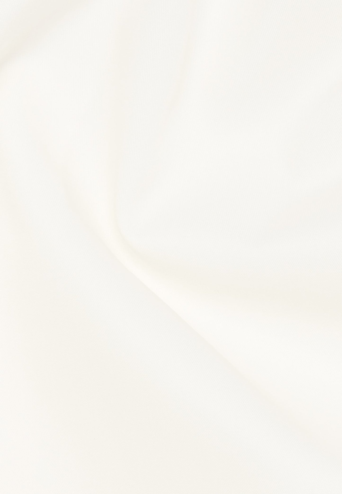 Eterna Langarm Hemd Modern Fit Cover Shirt Twill (Champagner)