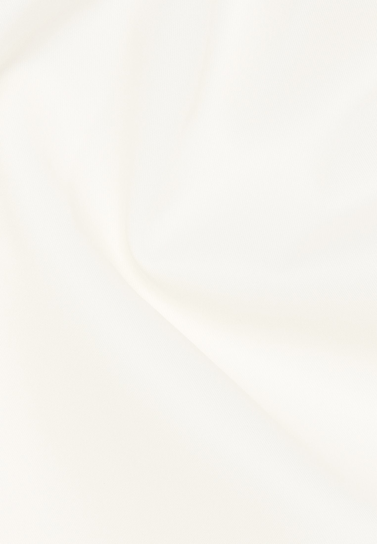 Eterna Langarm Hemd Modern Fit Cover Shirt Twill (Champagner)