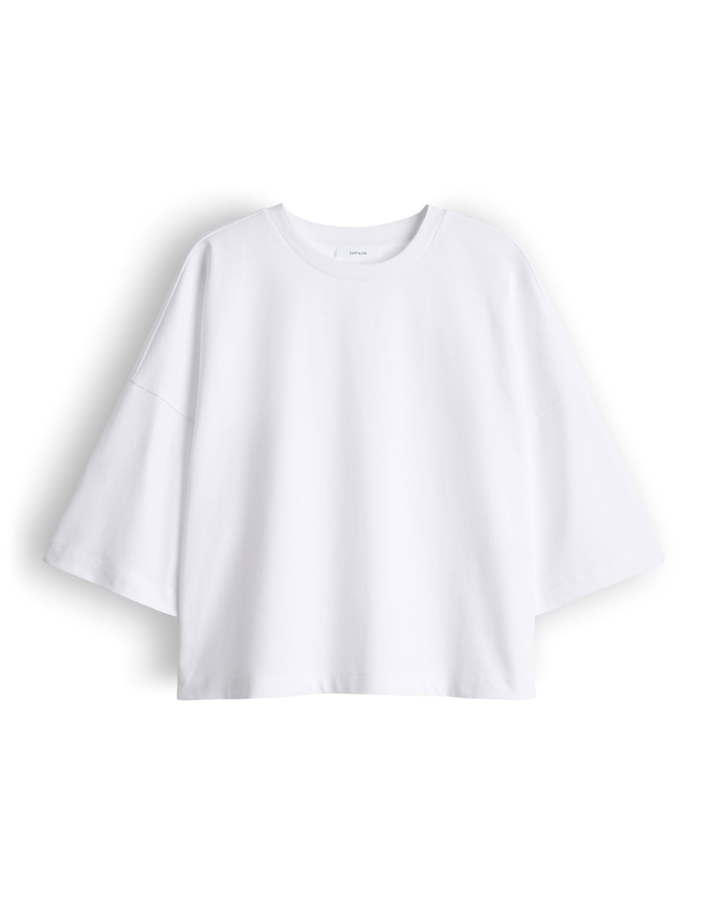Sarenzi (White)