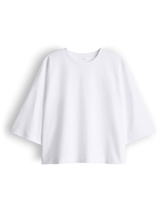 Sarenzi (White)