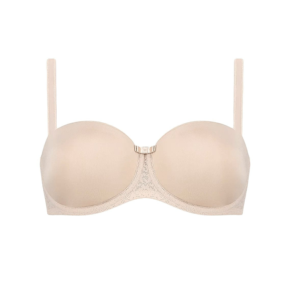 Beauty-Full Essential WDP (00nz Nude Beige)