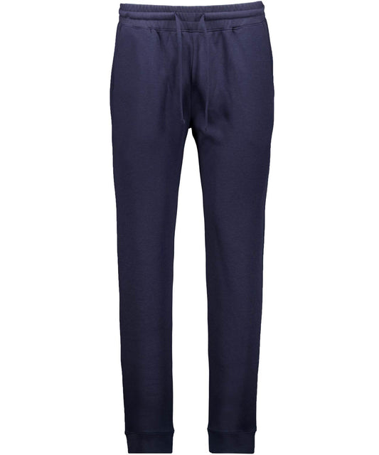 Softknit Freizeithose (Marine)
