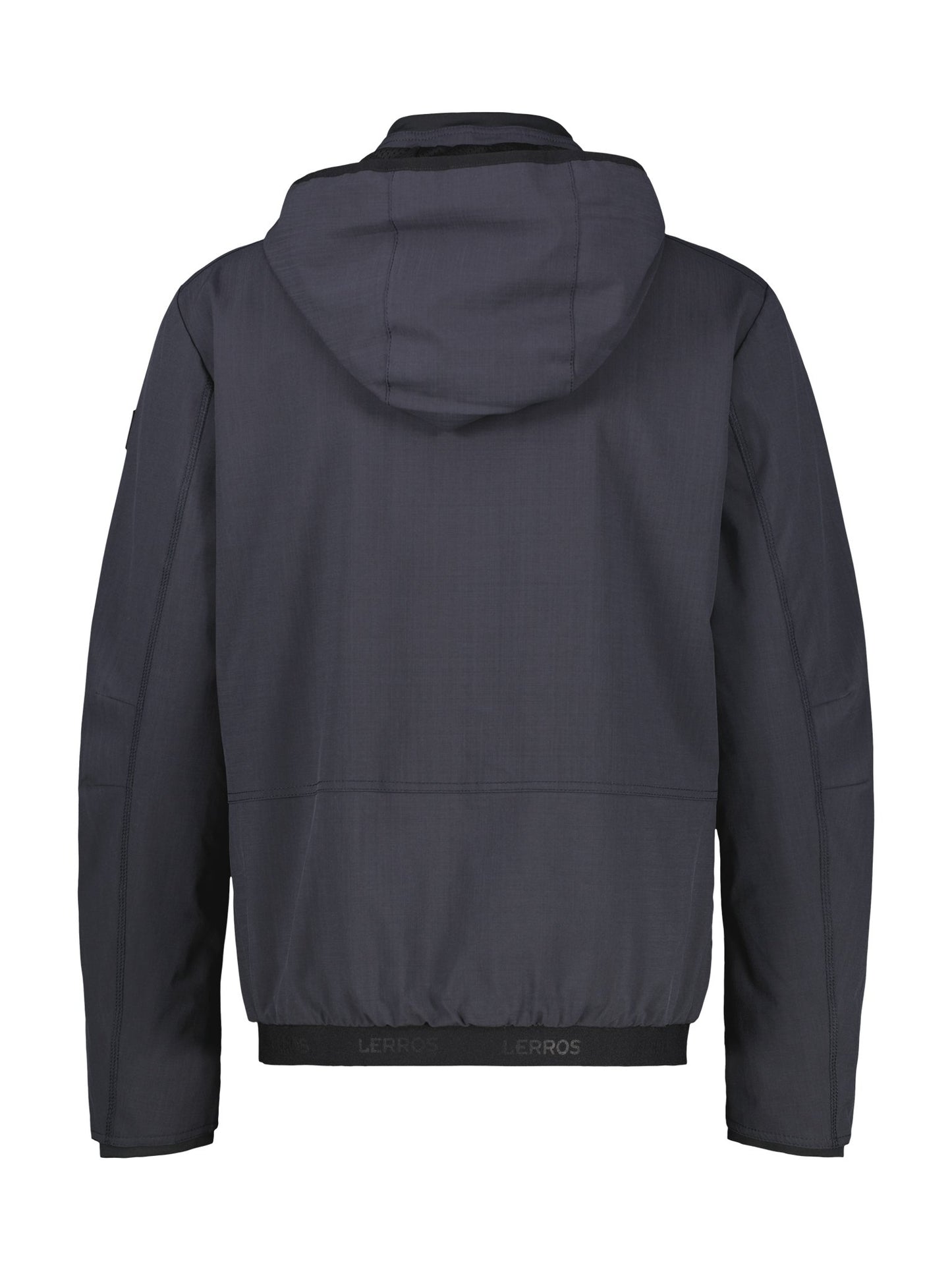 Jacke (Blue Night)