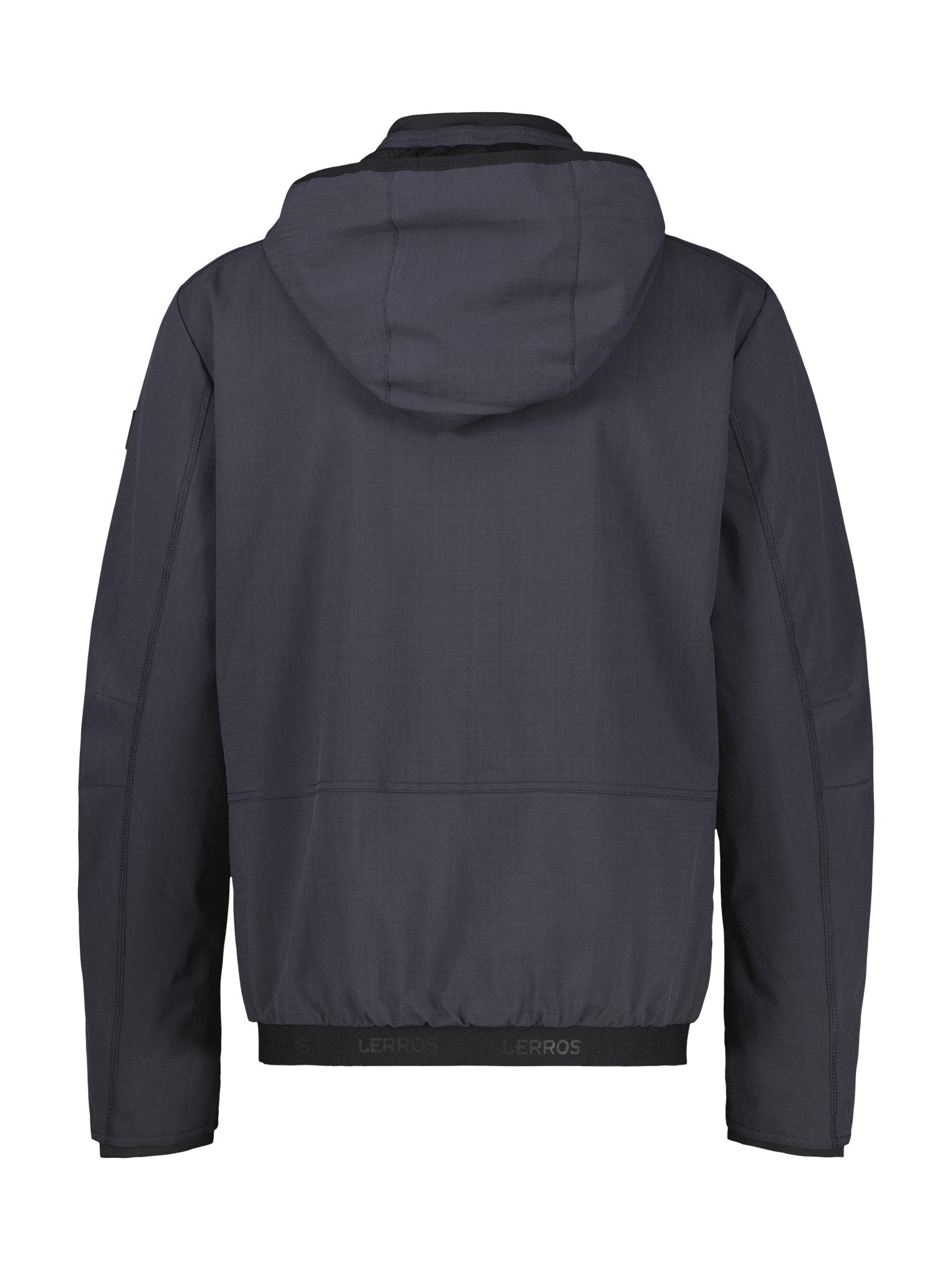 Jacke (Blue Night)