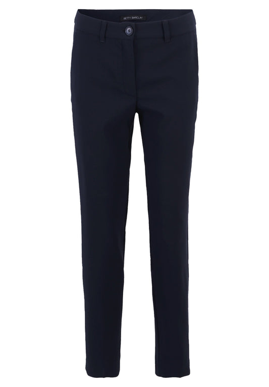 Businesshose (Dark Sky)