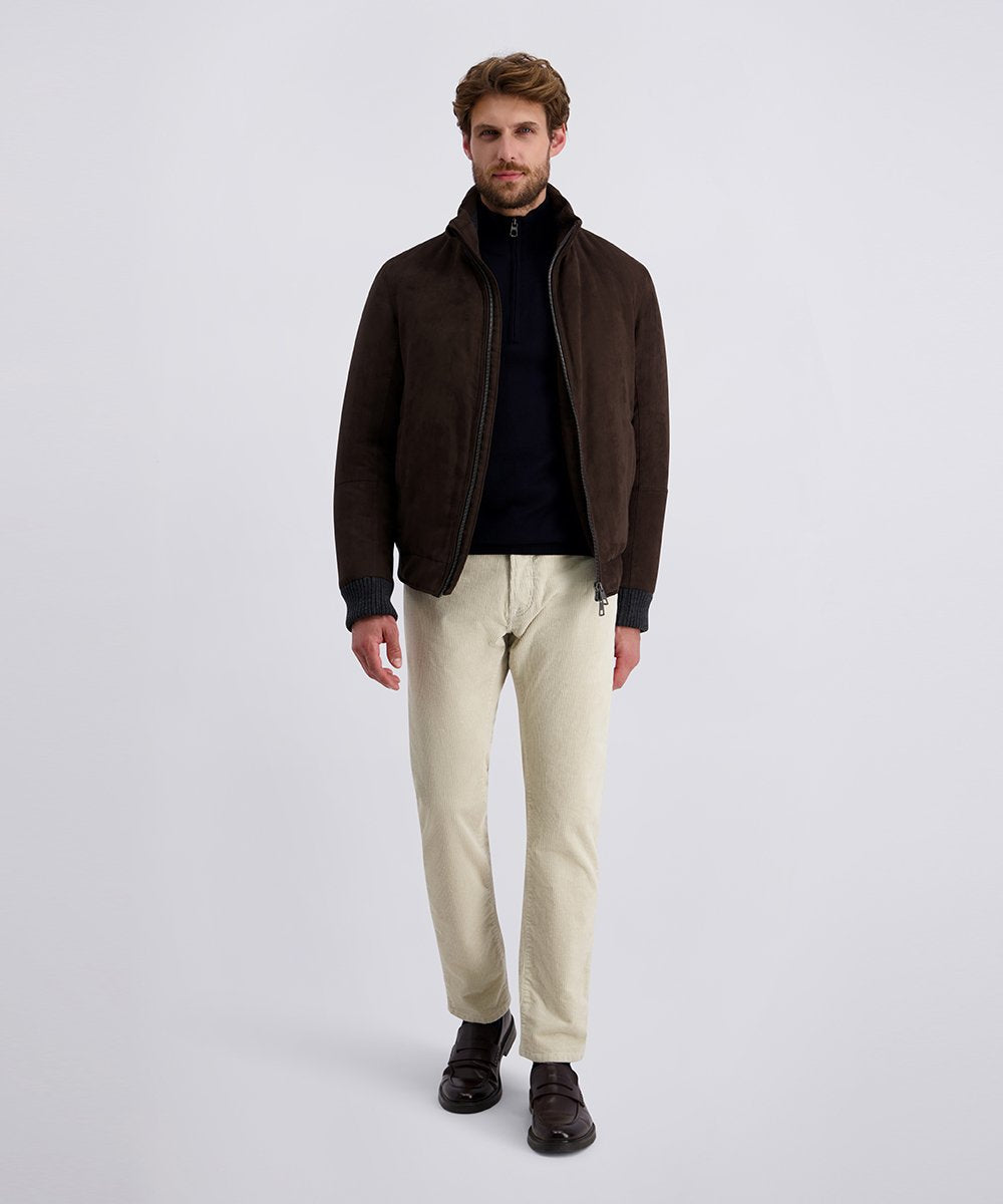 PC-Laval (Elfenbein)