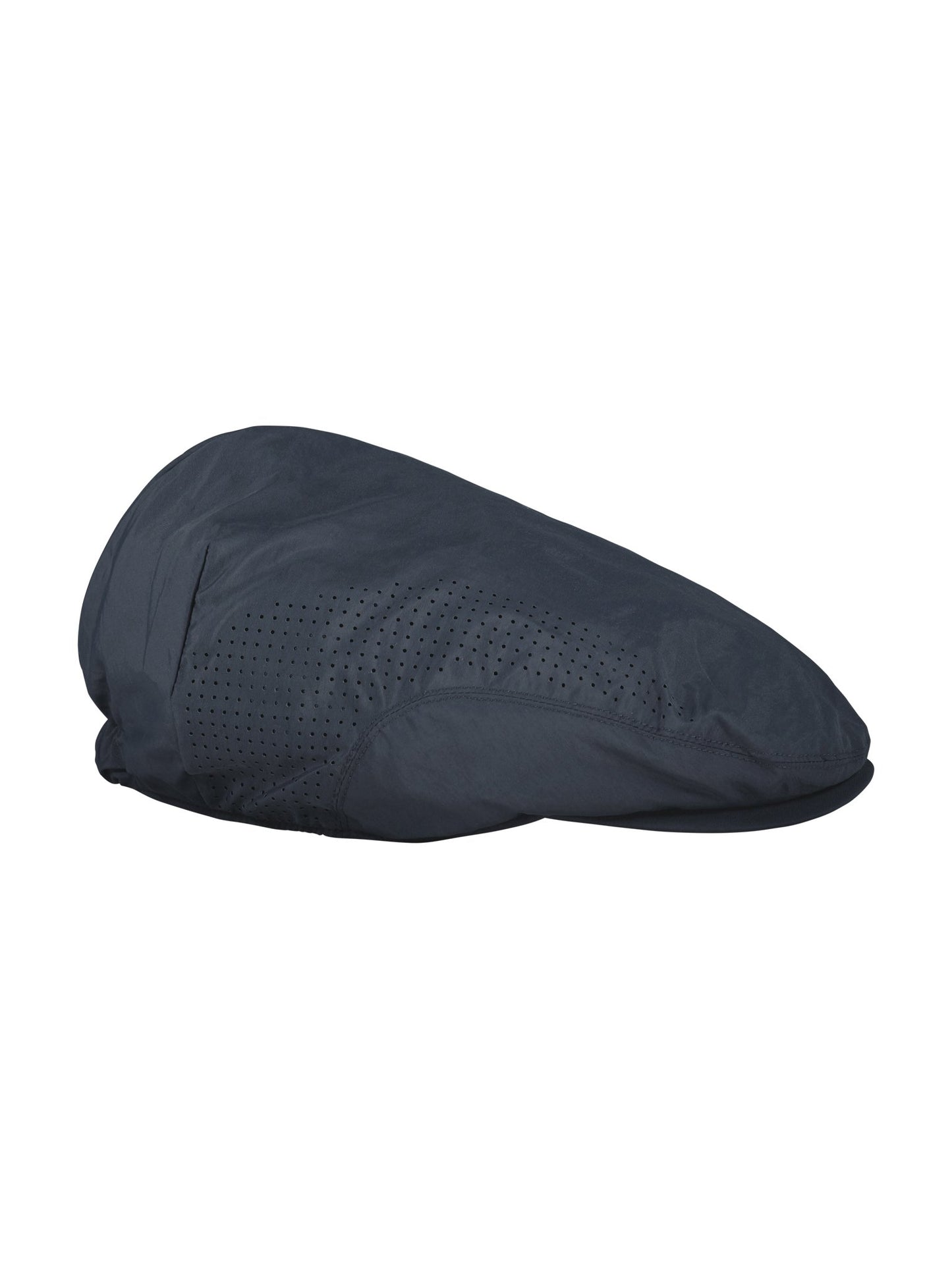 Cap                               0 (Classic Navy)