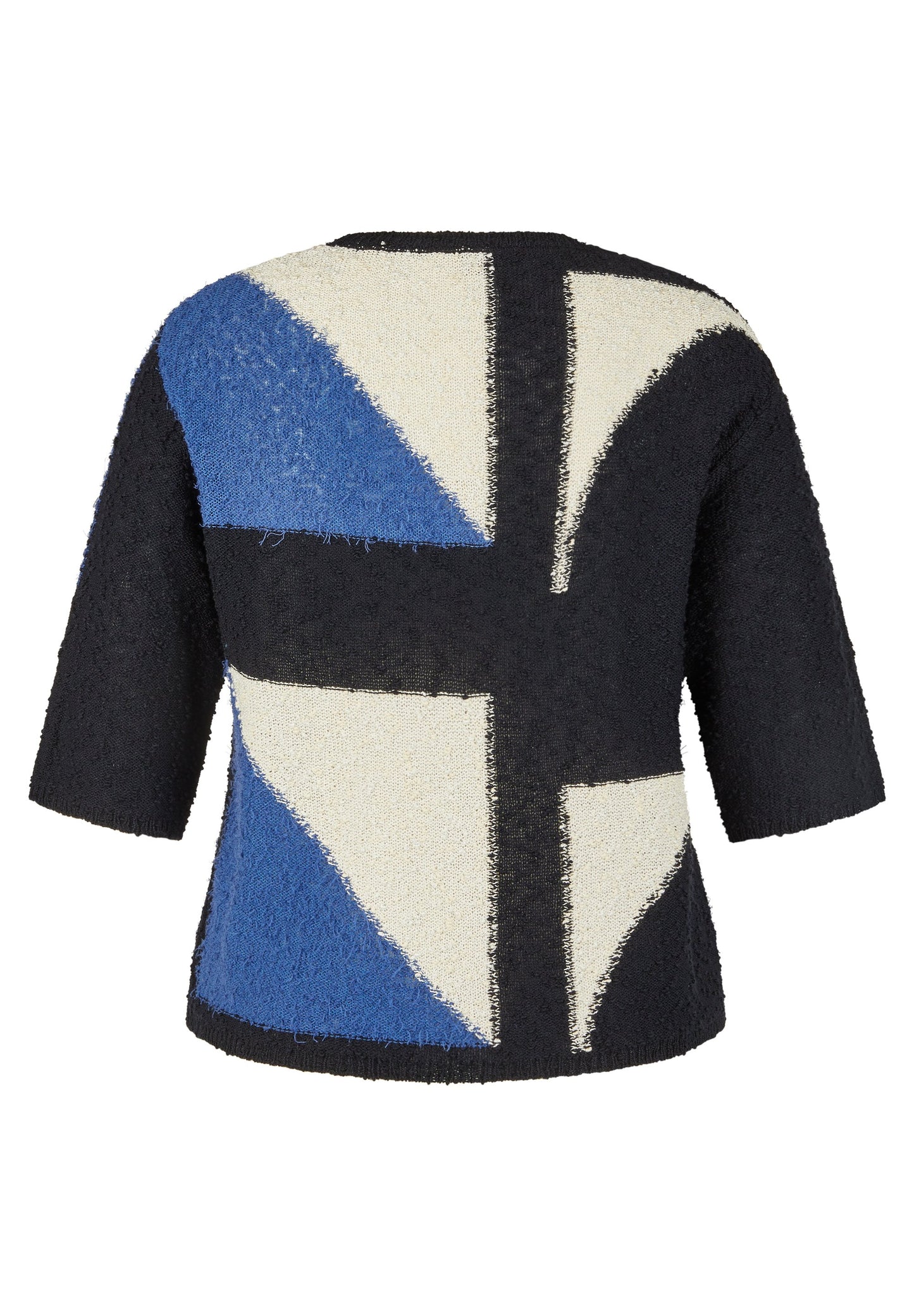 Nordic Blue (Pazifik)