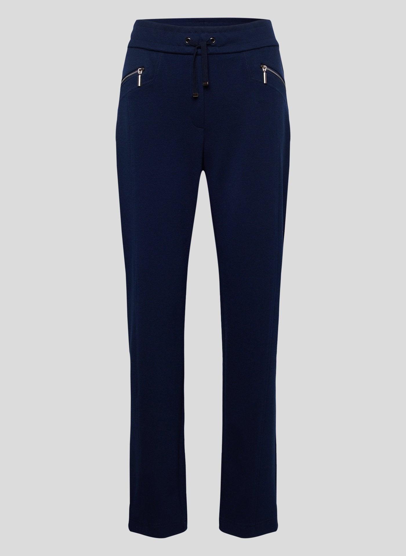 Nordic Blue (Marine)