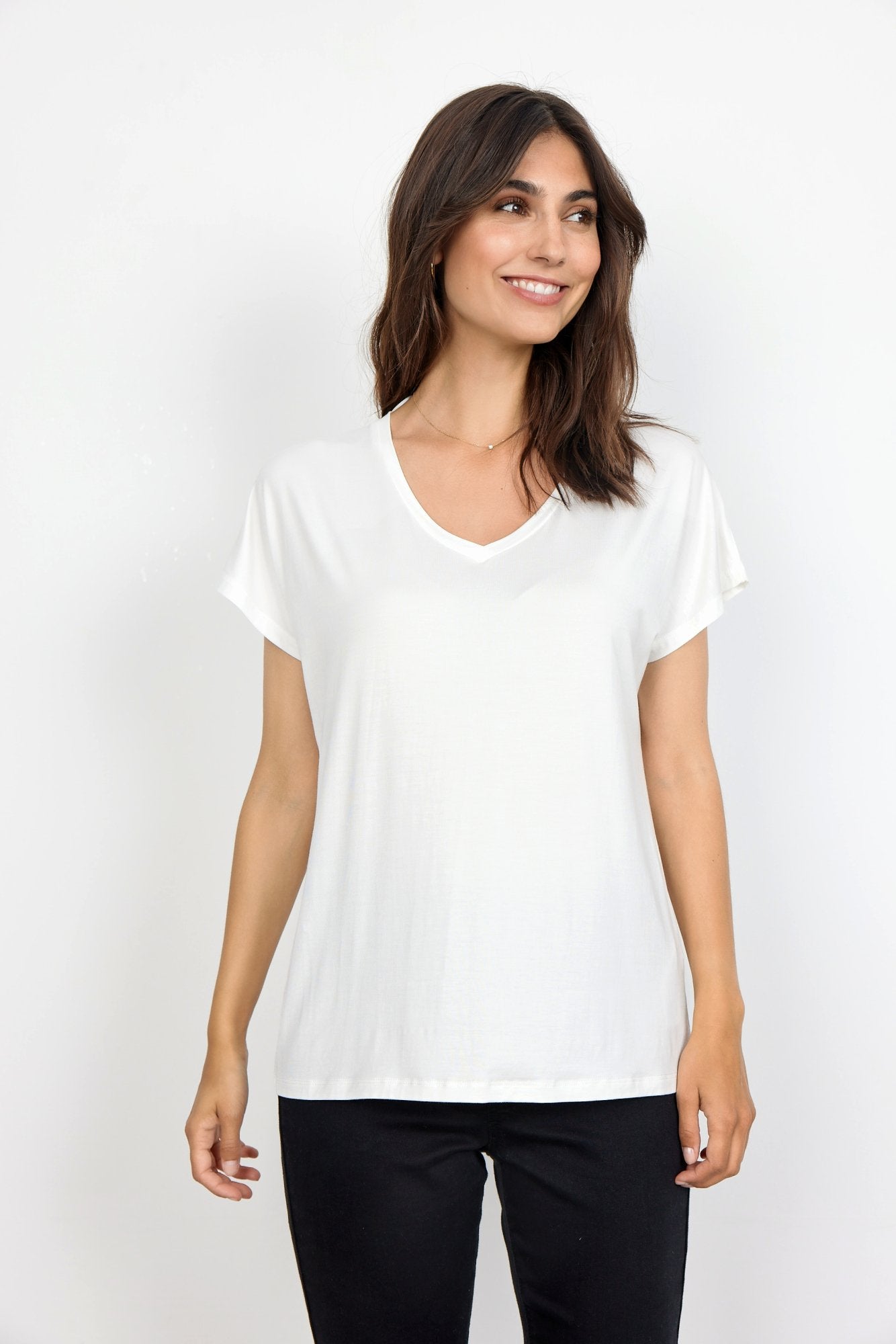 Sc-marica 32 (Offwhite)