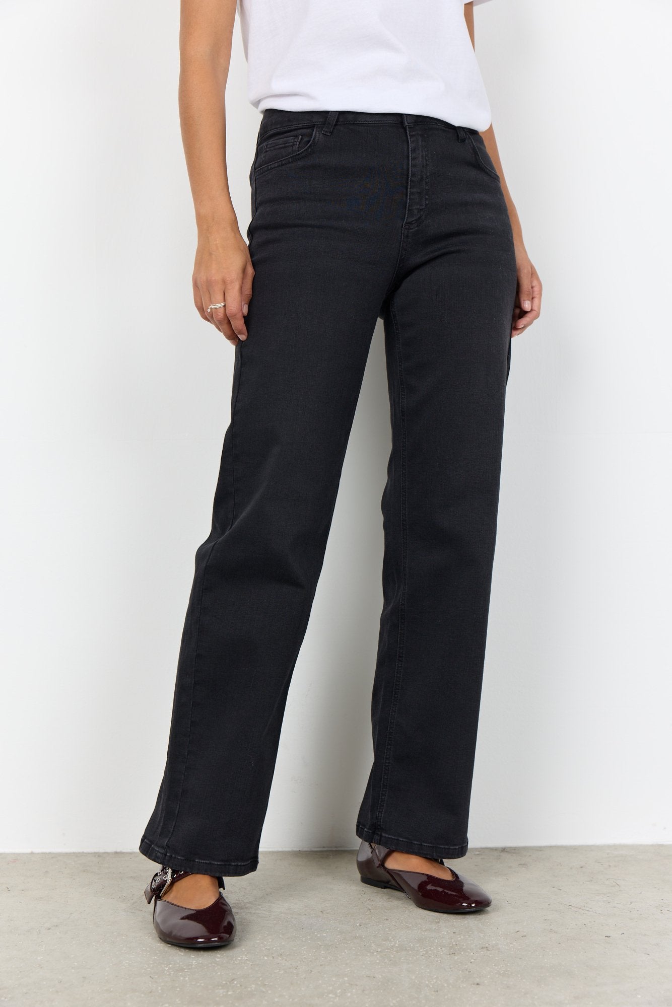 Sc-kimberly 34-b (Denim Blue)