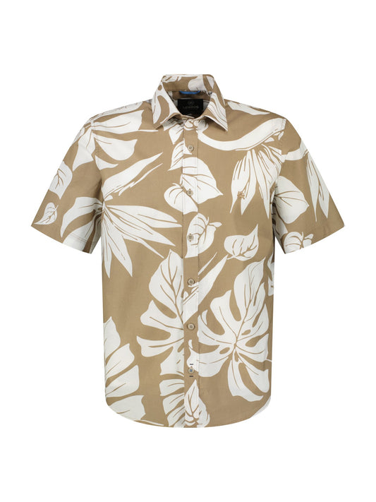Kent (Desert Sand)