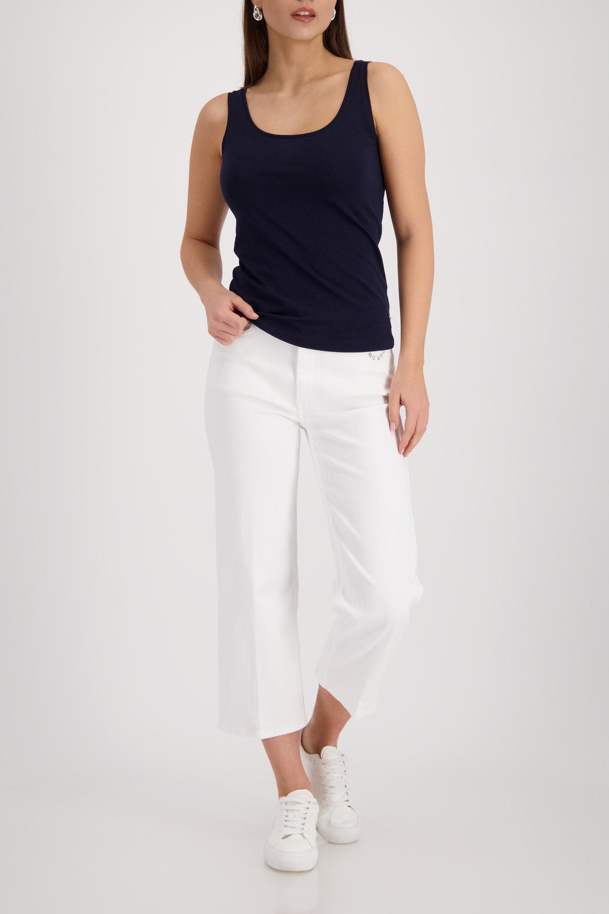 Top (Marine)