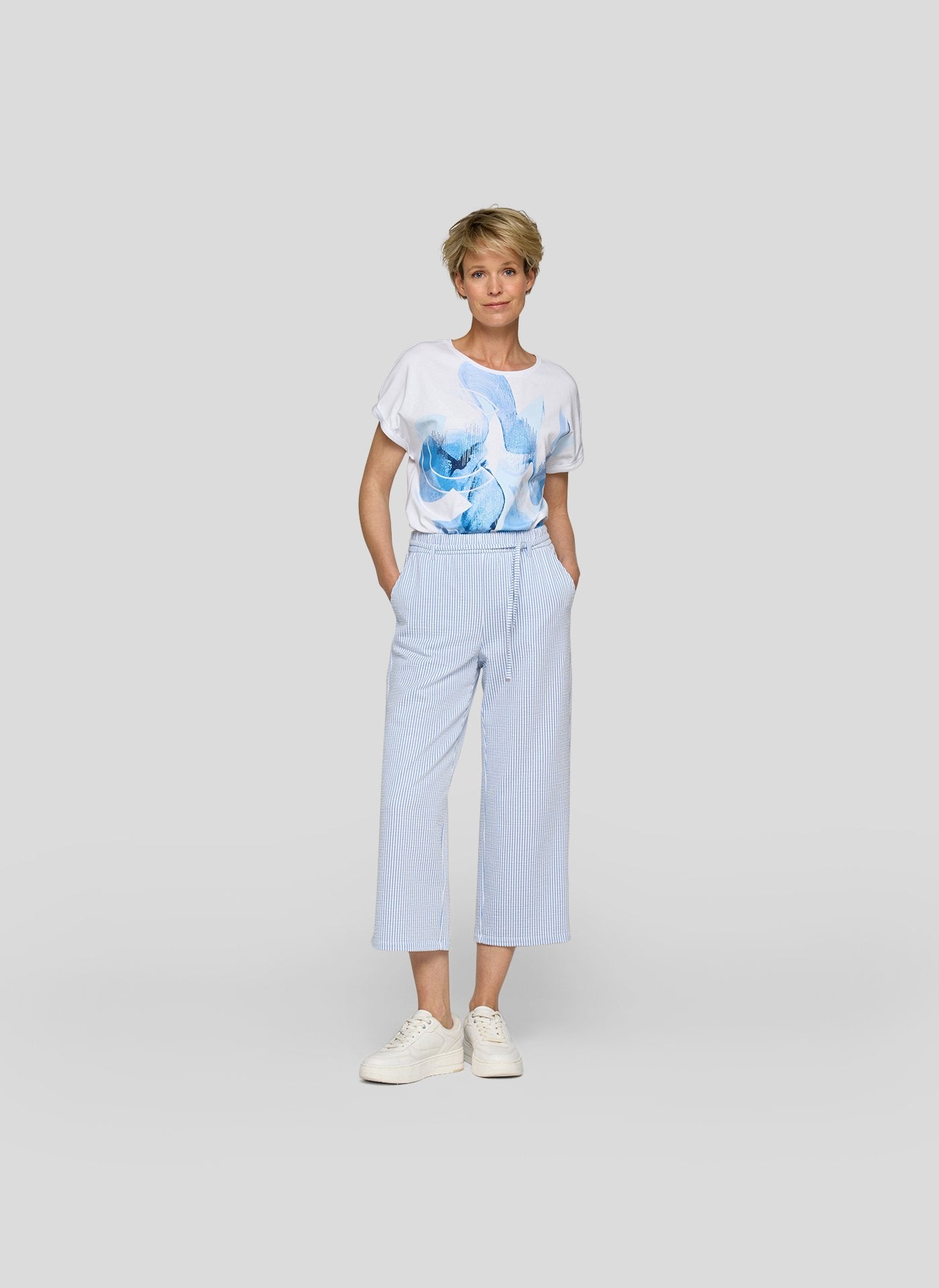Summer Story (Weiss)