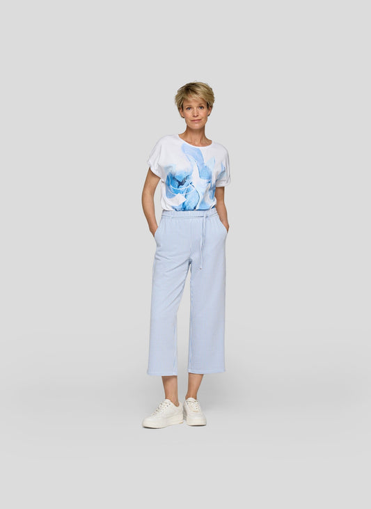 Summer Story (Weiss)