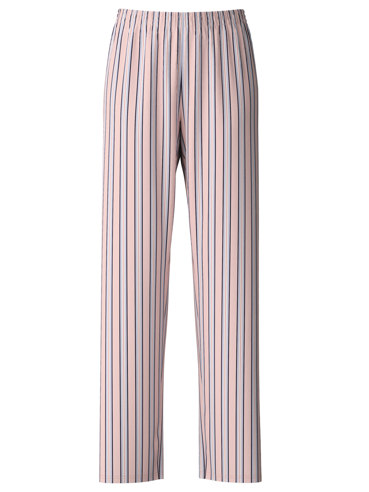 WOMEN Pants (Pearl Blush)