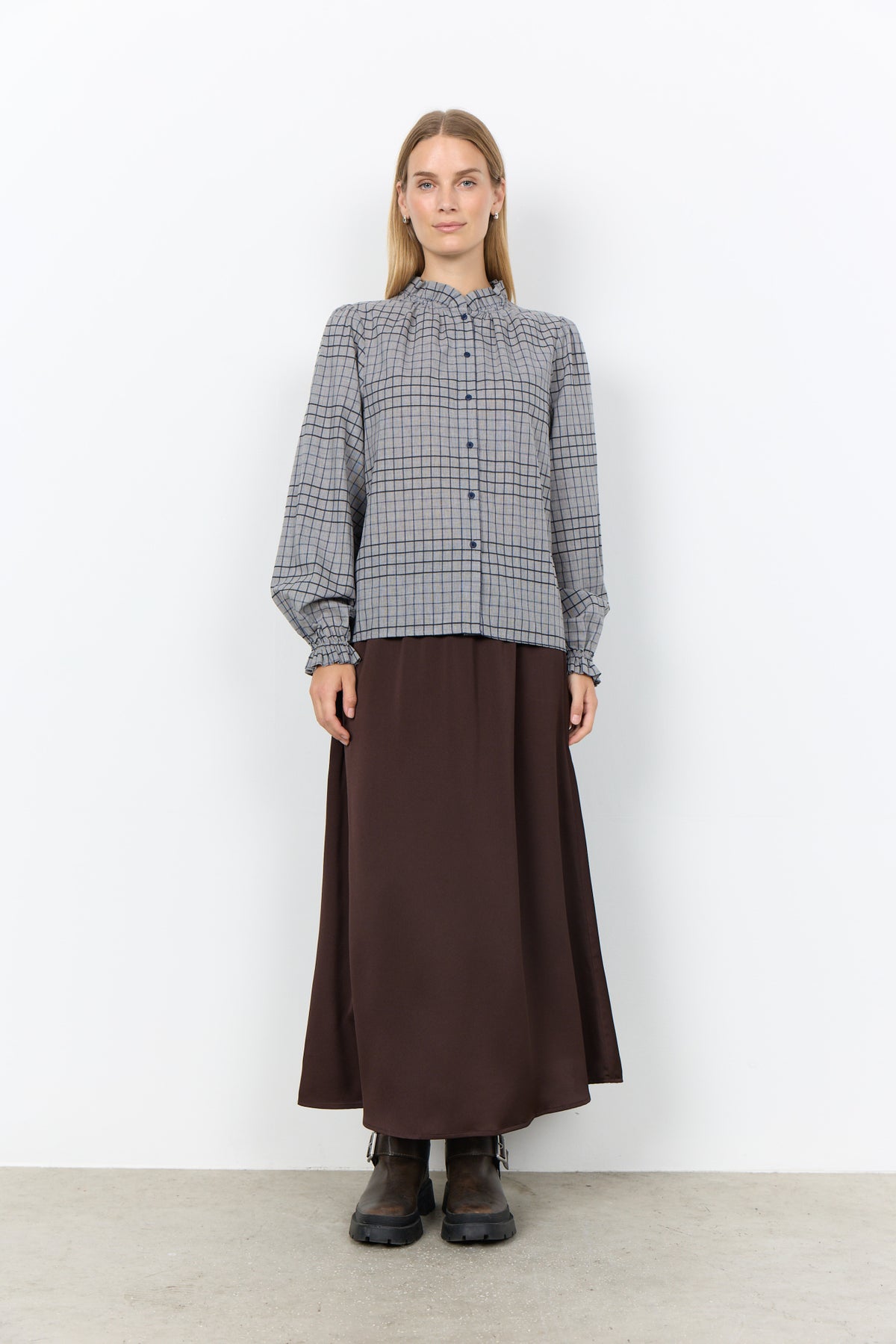 Sc-jisele 1 (6840c 6840c Navy Peo)