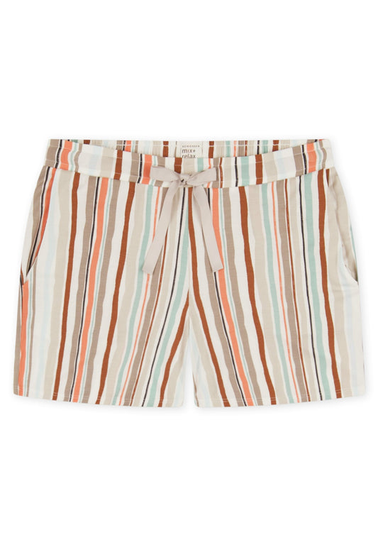 Hose kurz (Multicolor)