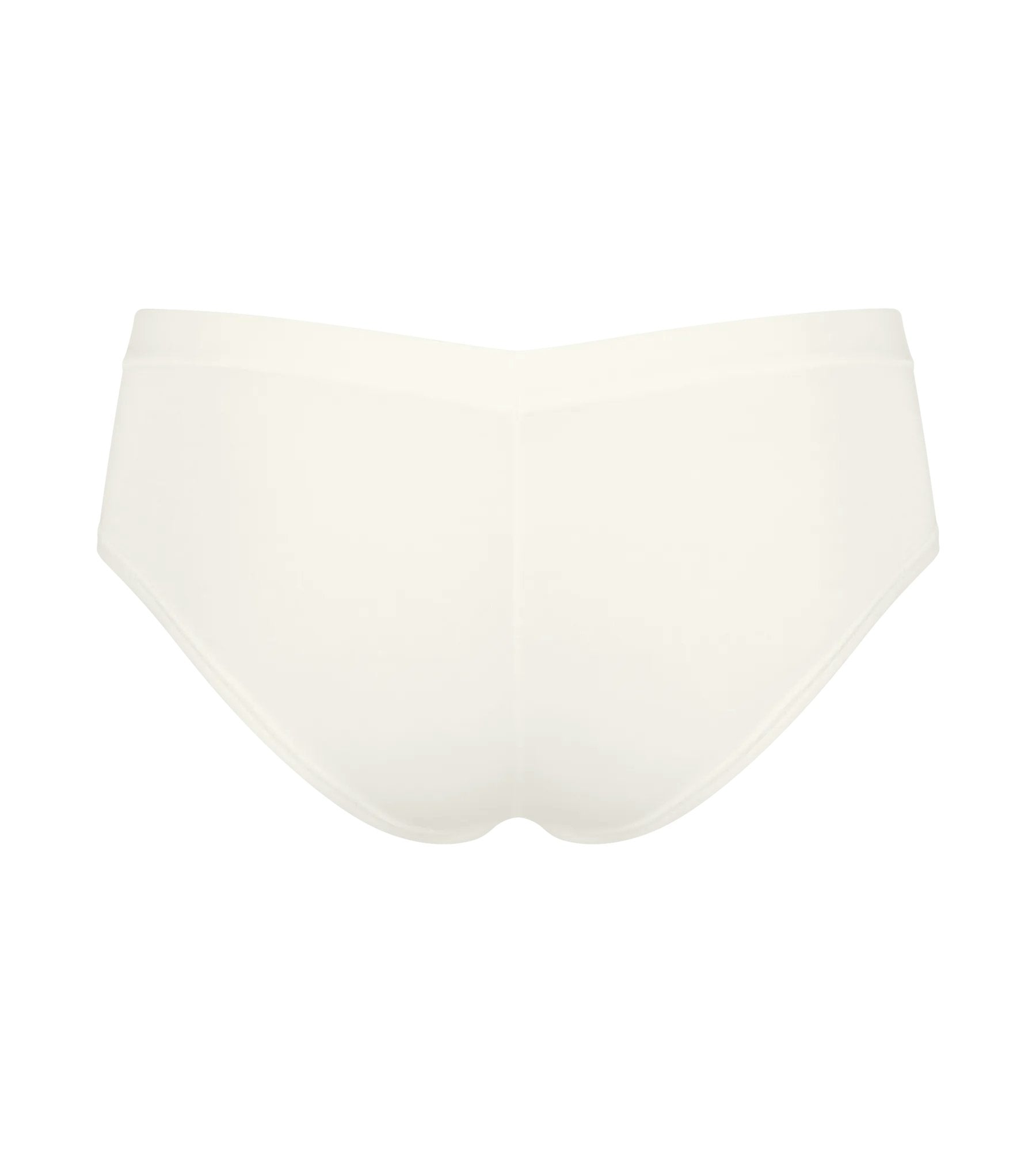 sloggi FREE Evolve Hipster (00gz Silk White)