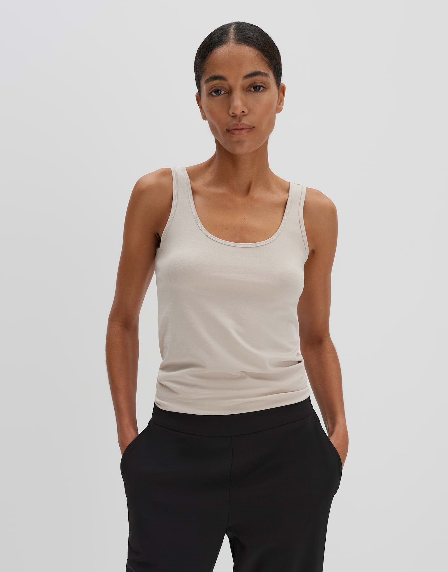Käthi (Beige)