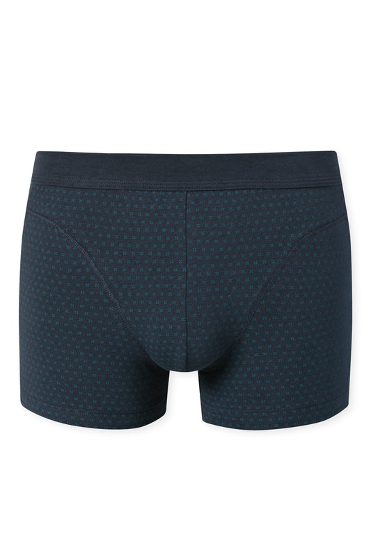 Shorts (Nachtblau)