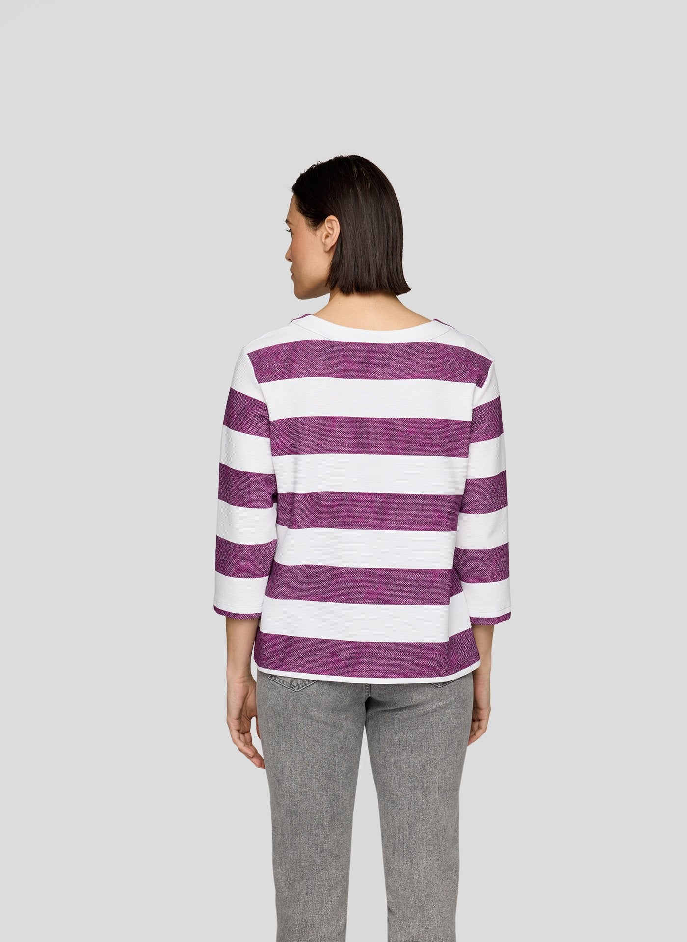 Purple Clouds (Pflaume)