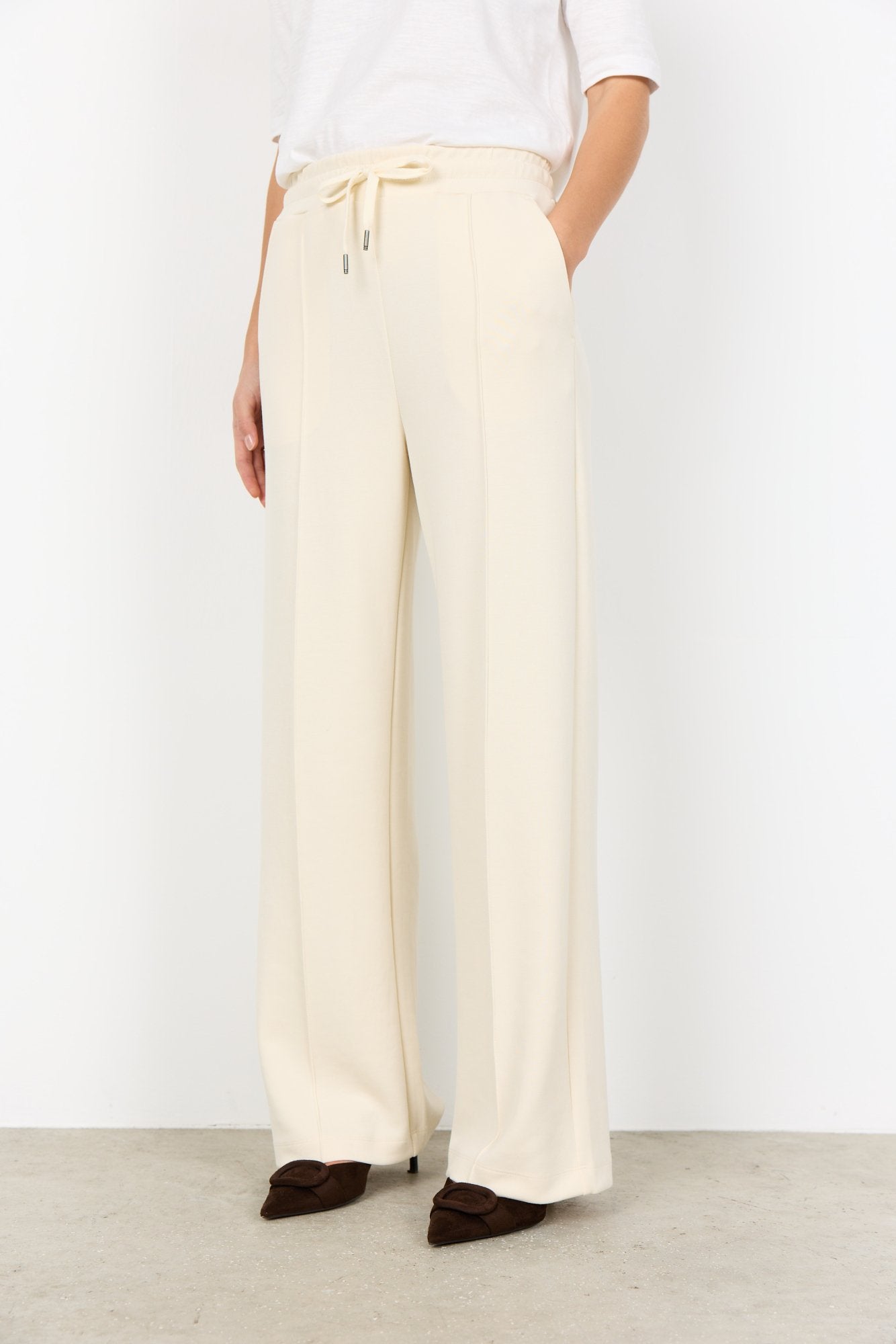 Sc-banu 265 (Cream)