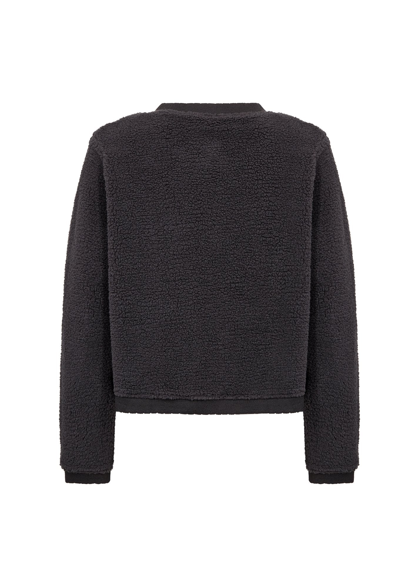 Sc-onyx 10 (Dark Earth)