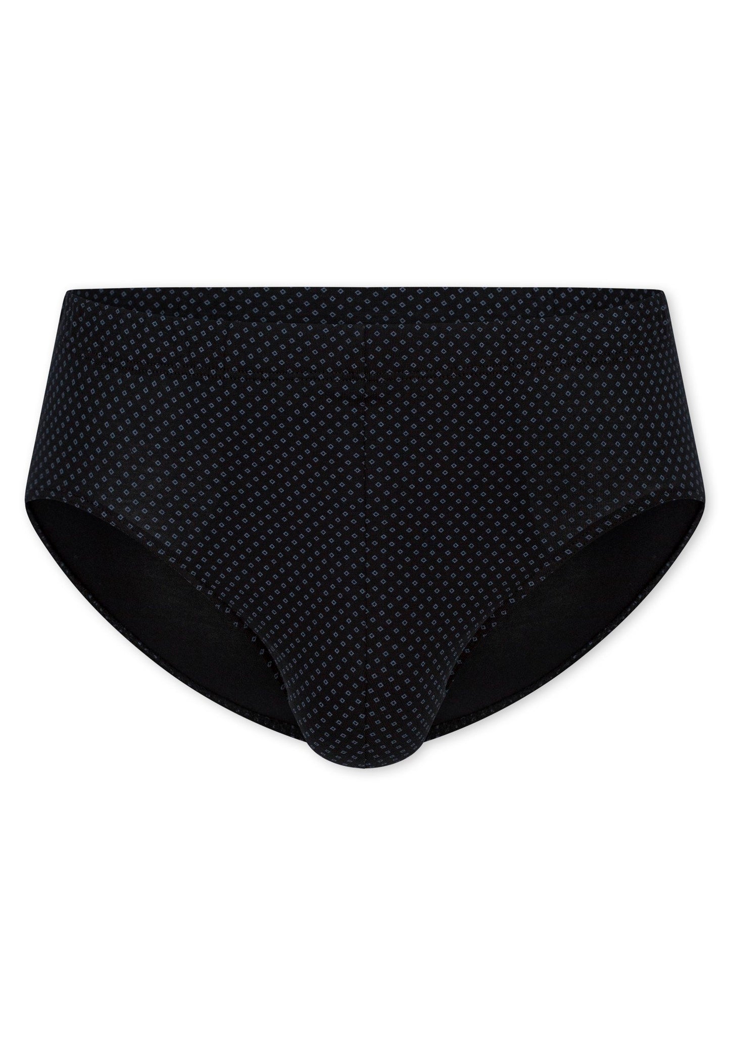Minislip (Schwarz)