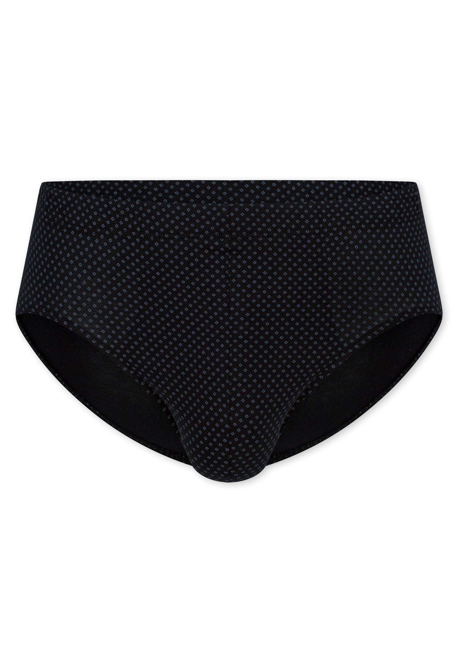 Minislip (Schwarz)