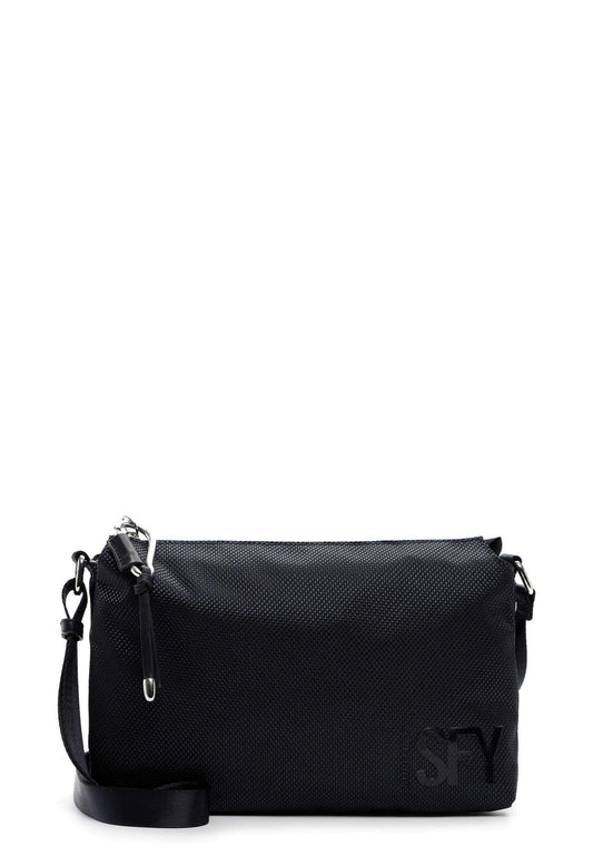 Umhängetasche SFY SURI Sports Marry (Navy)