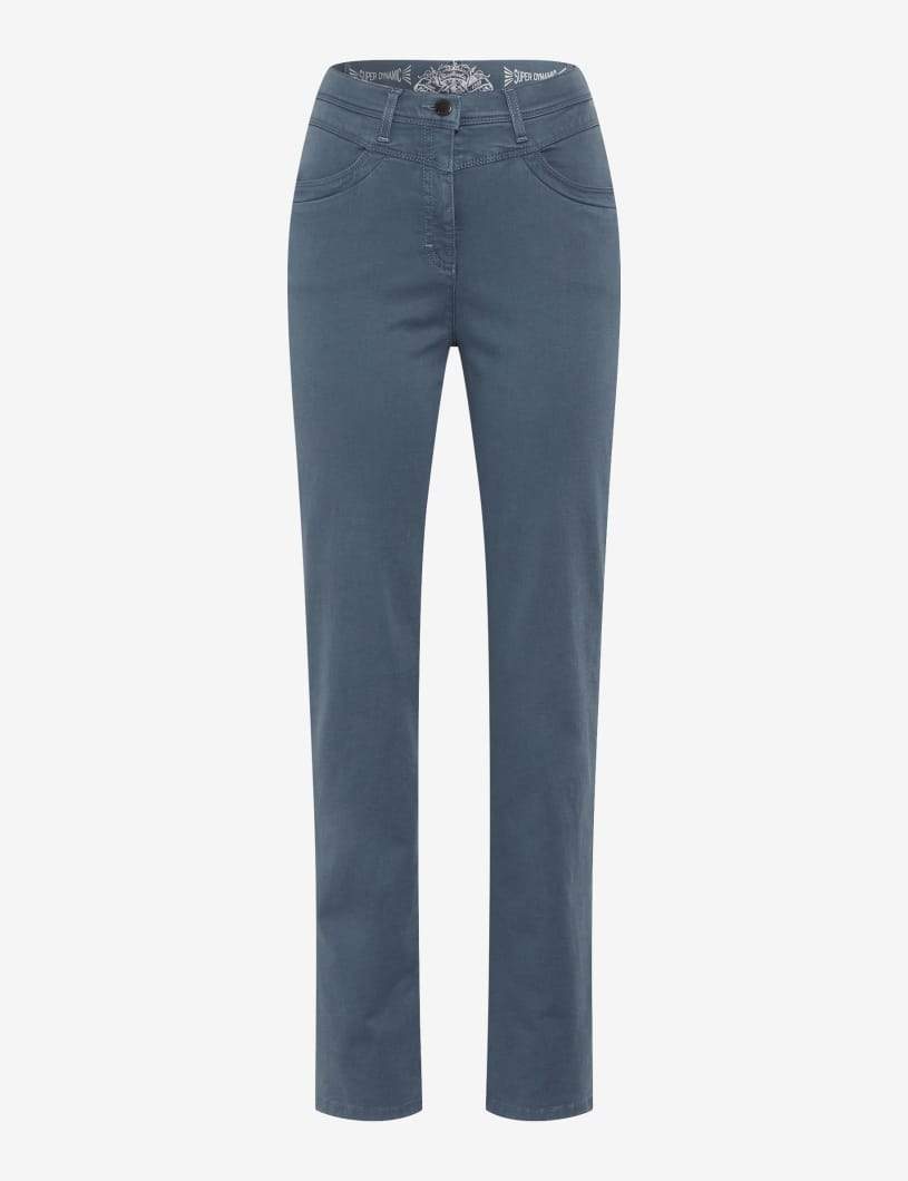 Style Laura New (Smoky Blue)