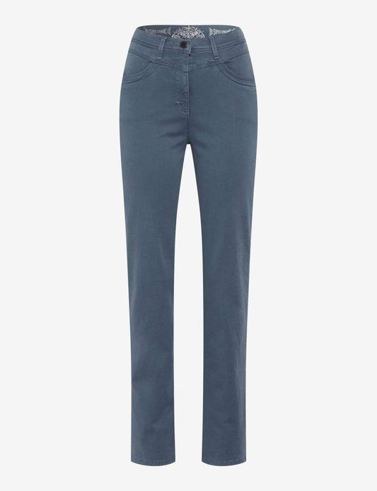 Style Laura New (Smoky Blue)