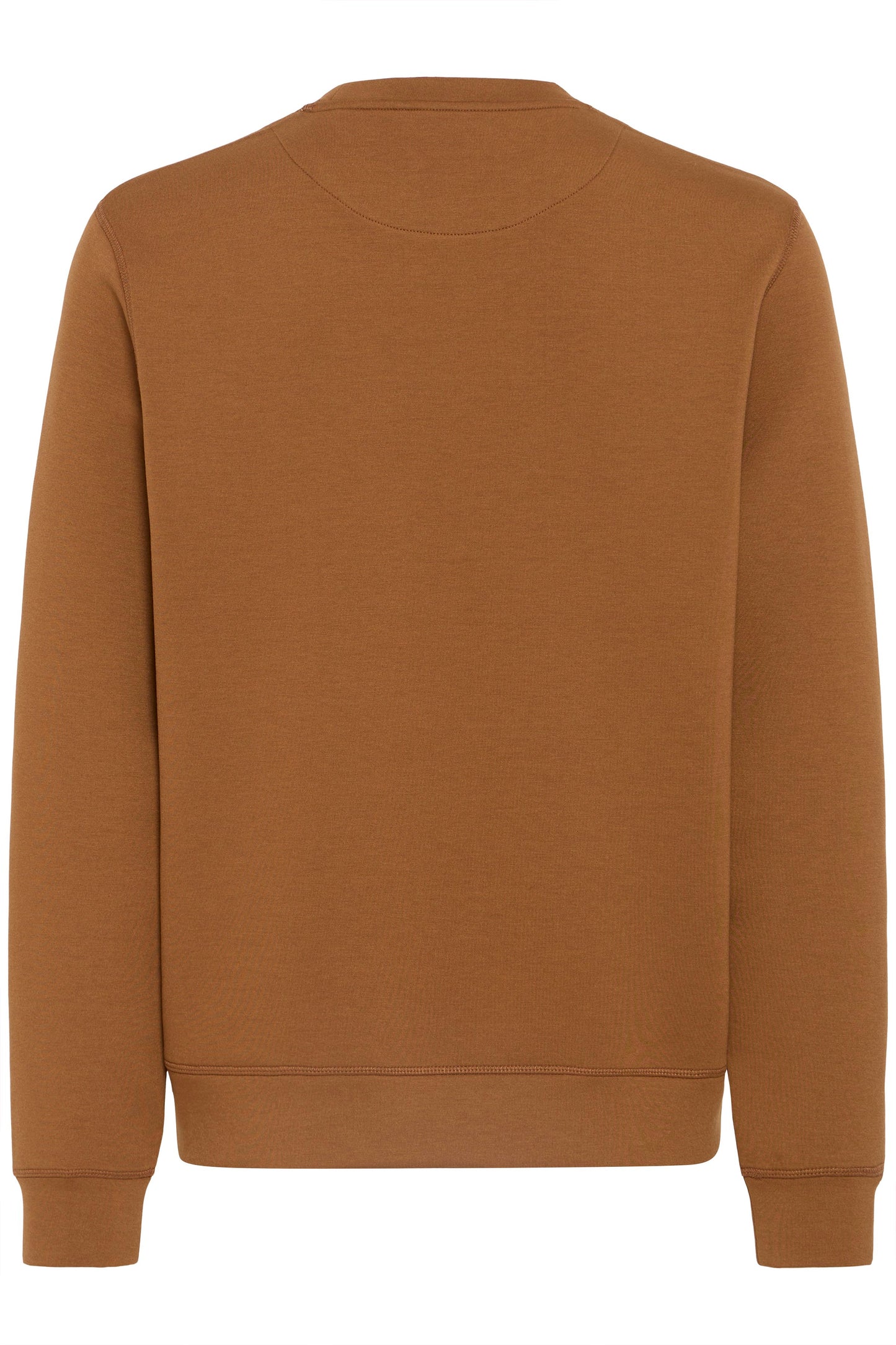 Bhfarmer Sweatshirt (Toffee)