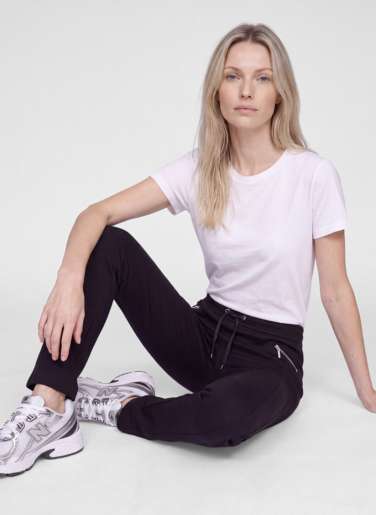 Denim (Schwarz)