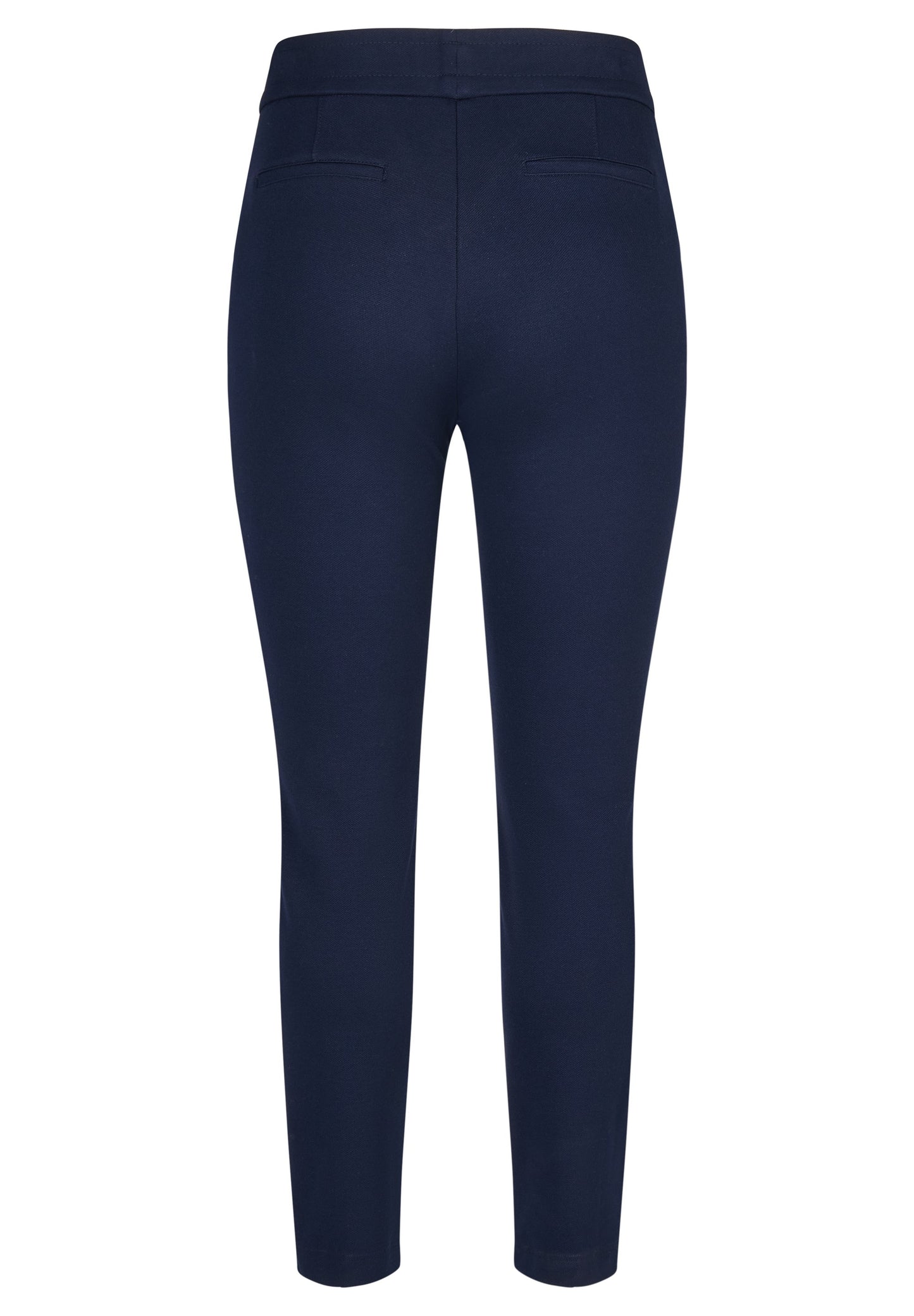 Nordic Blue (Marine)