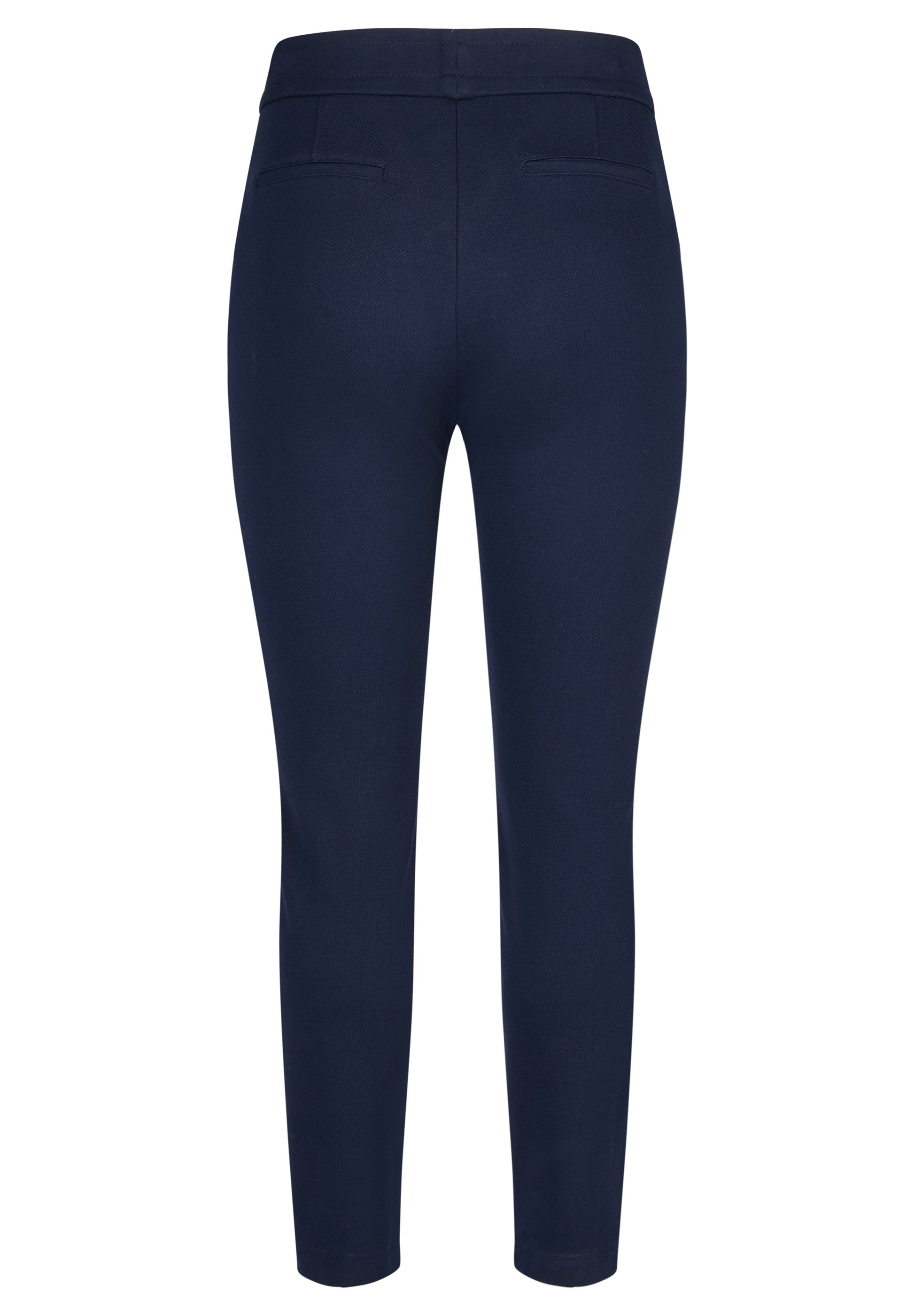 Nordic Blue (Marine)