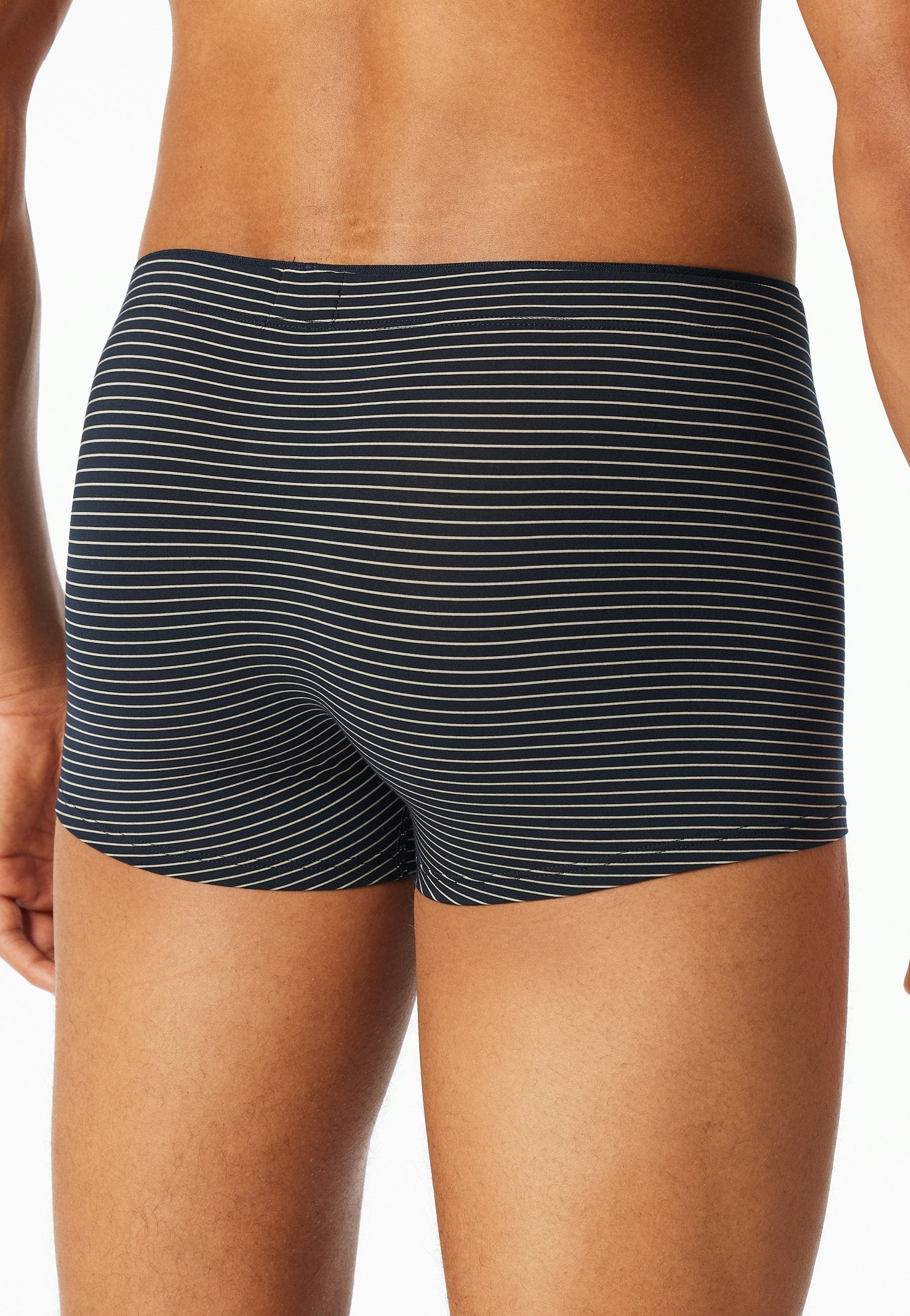 Shorts (Nachtblau)