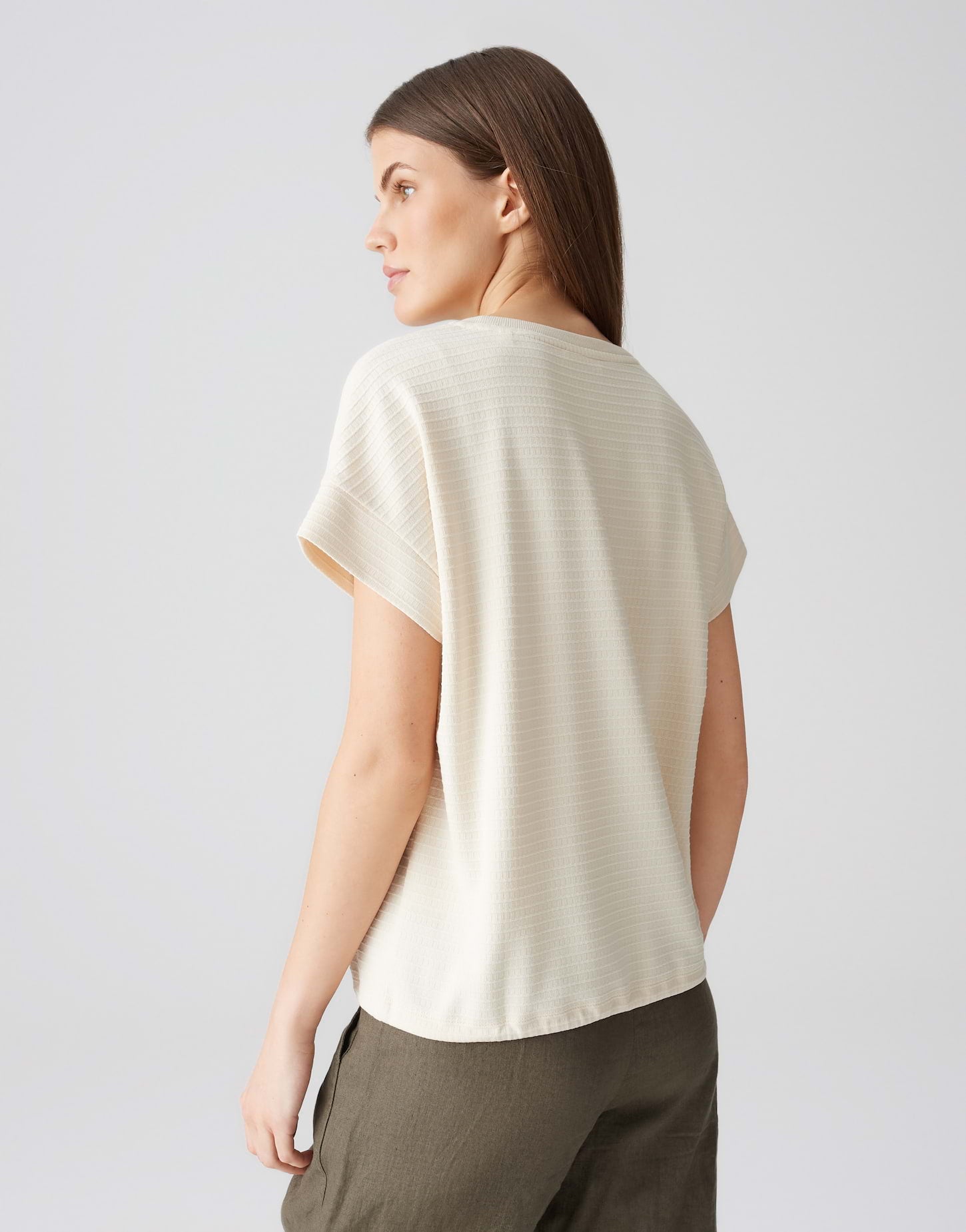 Solke (Natural Glaze)