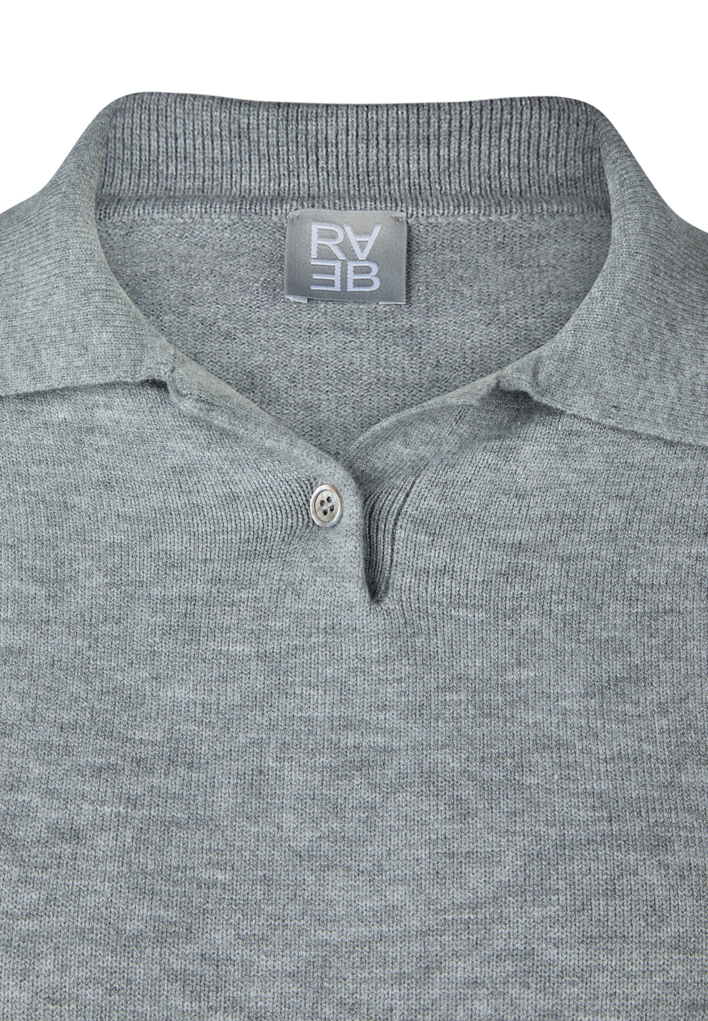 Cozy & Cool (Silber)