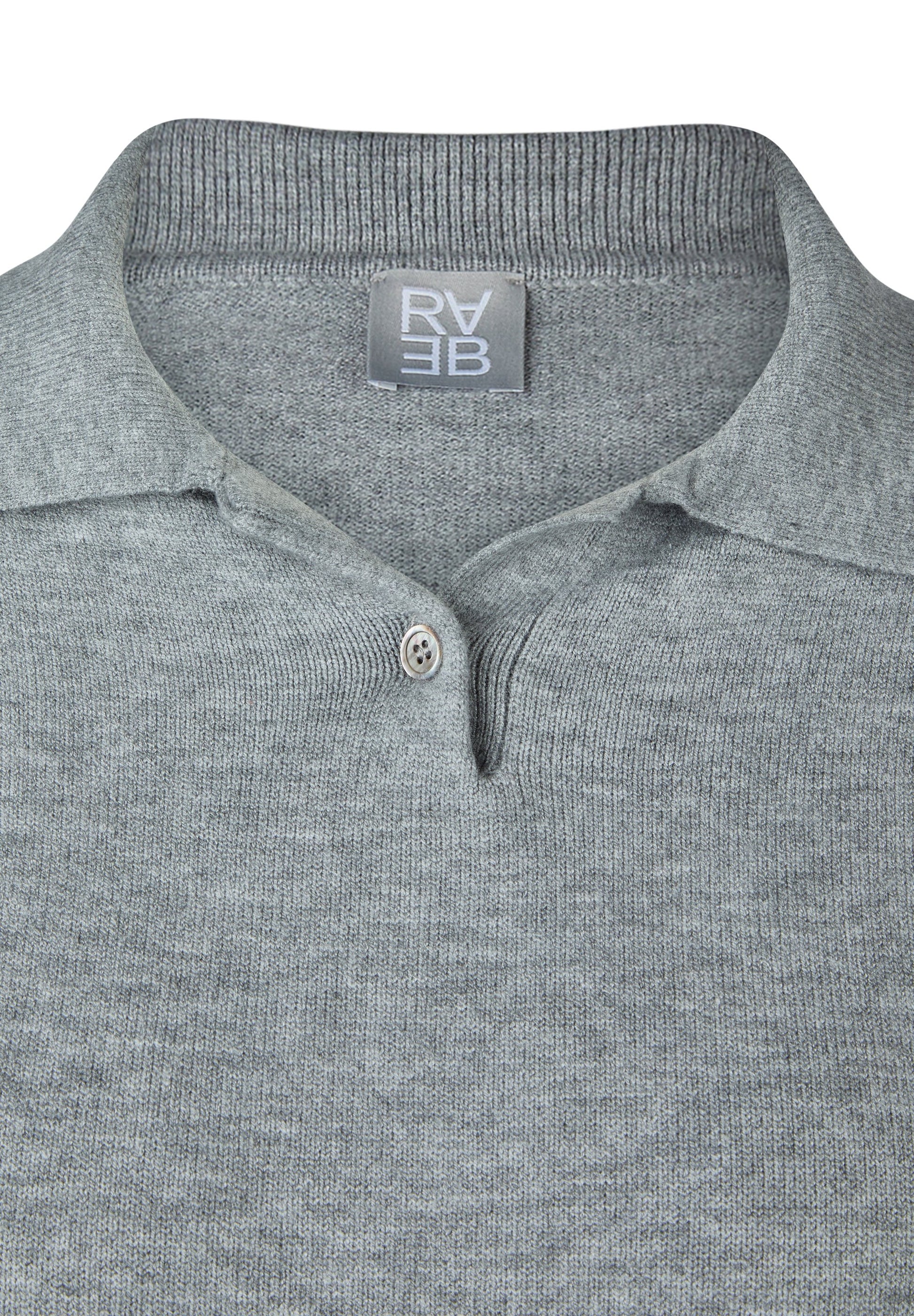 Cozy & Cool (Silber)