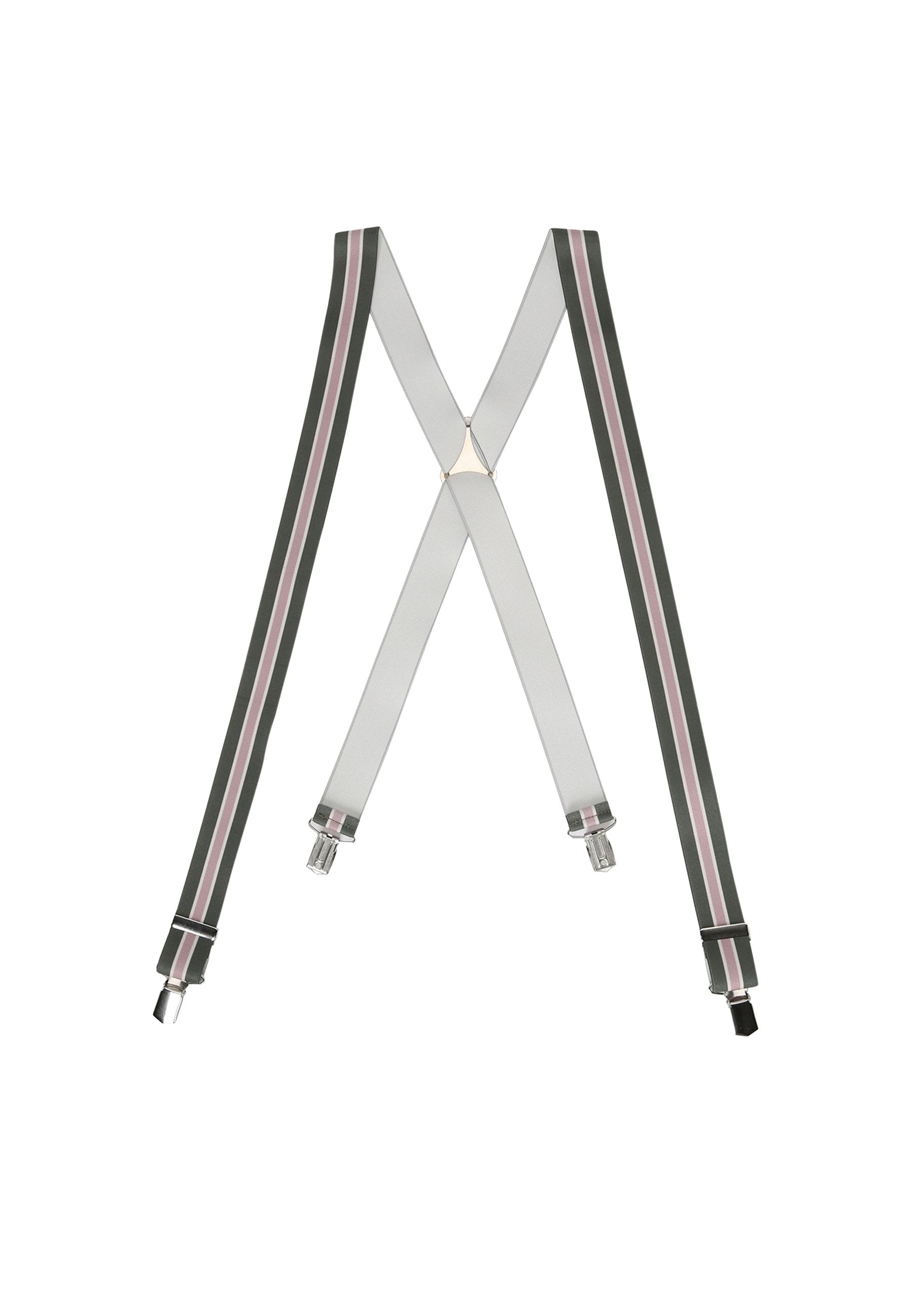 6814-803 (Grün-oliv)