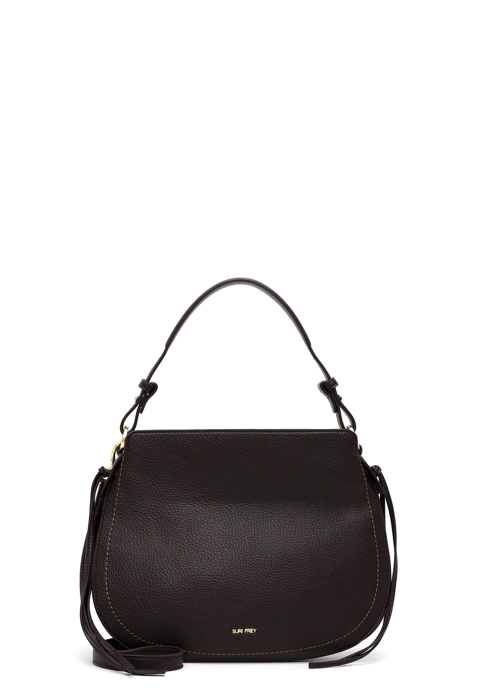 Beutel SFY Hilary (Brown)