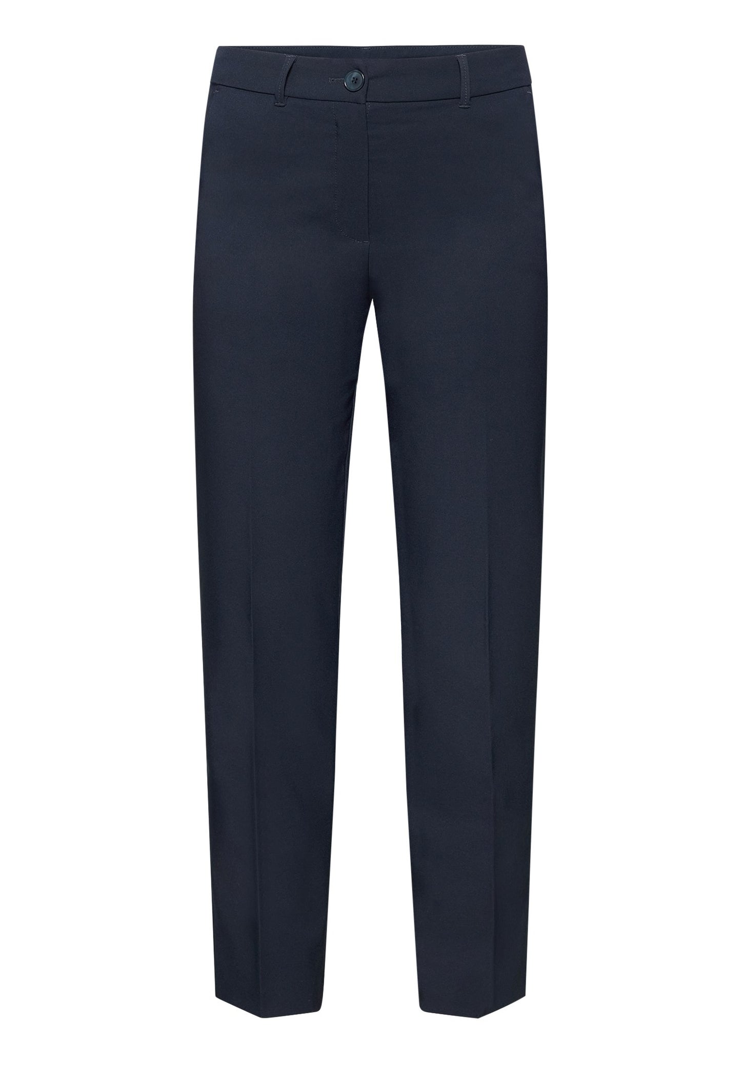 Businesshose (Dark Sky)
